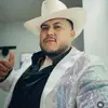 LBonilla - @leobonilla0204 - TikTok