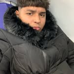 🇸🇻 - @leo.bonilla_ - Instagram