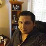 Leo Bonilla - @leobonilla39 - Instagram