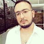 Leo Bonilla - @axl872 - Instagram