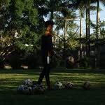 Leo Bonilla - @l.eobonilla - Instagram