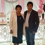 Leo Bonilla - @leo.bonilla.792303 - Instagram