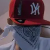 leo bonilla - @eduin.bonilla5 - TikTok