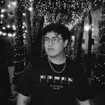 Leo Bonilla - @leo.bcay - Instagram