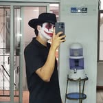 Leo Bonilla - @leo.1w2 - Instagram