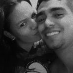 Leo Bonilla - Facebook