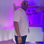 Leo Bonilla - @leo.bonilla.616 - Instagram