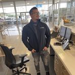 Leo Bonilla - Facebook