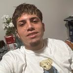 Leo Bonilla - Facebook