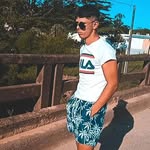 Leo Bonilla - @leo_bonilla18 - Instagram