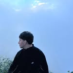 Leo Bonilla - @leobonillab10 - Instagram