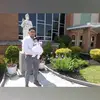 Leo Bonilla - @leobonilla10 - TikTok