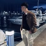 Leo bonilla - @leo_bonilla20 - Instagram