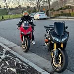 Leo Bonilla - @leo_bonilla24 - Instagram
