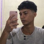 Leo Bonilla - Facebook