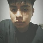 Leo Bonilla - Facebook