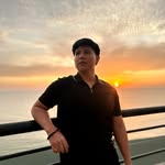 Leo Bonilla - @leobonilla_g - Instagram