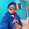 Leo Bonilla - @leonelbonilla99 - TikTok