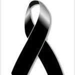 Leo Bonilla - @leo.bonilla.77715 - Instagram