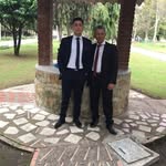 Leo Bonilla - @leo.bonilla.54966 - Instagram