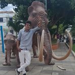 Leo Bonilla - Facebook