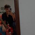 leo bonilla - @leo.bonillaa__ - Instagram