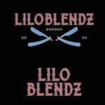 Leo Bonilla - @liloblendz - Instagram
