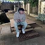 Leo Bonilla - @10k_.leo - Instagram