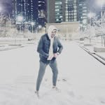 Leo Bonilla - @leobonillax - Instagram