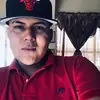 Leo Bonilla - @leo.bonilla - TikTok