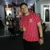 Leo Bonilla - @leomardan - TikTok