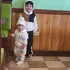 Leo Bonilla - @leoenoc35 - TikTok