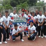 leo bonilla - @leobonilla1212 - Instagram