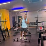 Leo bonilla - @leobonilla24 - Instagram