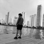 Leo Bonilla - @isbonilla_ - Instagram