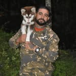 Leo Bonilla - @leo.bonilla.7549 - Instagram