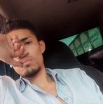 Leo Bonilla - Facebook