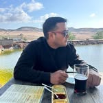 Leo Bonilla - @leobonillamx - Instagram