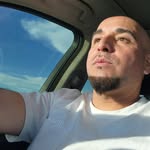 Leo Bonilla - @idgad212 - Instagram