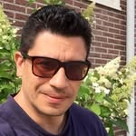 Leo Bonilla - @leo__bonilla - Instagram