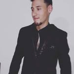 Leo Bonilla - @leomatiabonilla - Instagram
