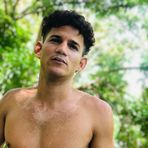 Leo Bonilla - Facebook