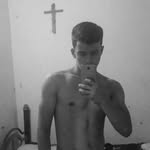 Leo Bonilla - @leboon07 - Instagram
