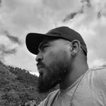 Leo Bonilla - @leo.bonilla.56 - Instagram