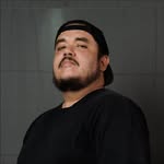 Leo Bonilla | Fotógrafo - @pandadelasfotos - Instagram