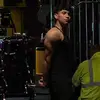 Leo Bonilla - @antoniobo04 - TikTok