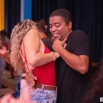 Leo Bonilla Dança de Salão Rj - @leobonilladancajpa - Instagram