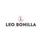 Leo Bonilla Oficial - Facebook