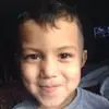leo_bonilla - @leo_bonilla - TikTok