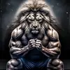 ꧁🦁𝐋𝒆ő🦁꧂ - @leo_bonilla_ - TikTok